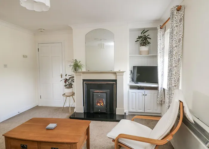 Casa vacanze Dunbrody Dreams