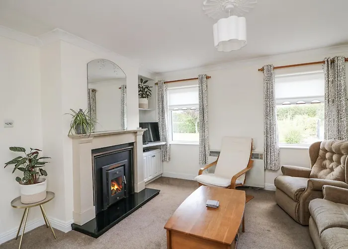 Dunbrody Dreams * New Ross